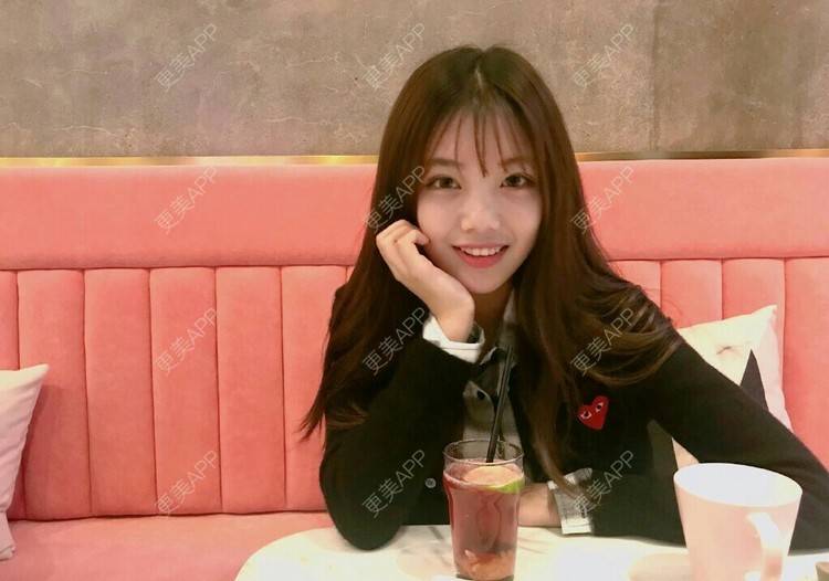 更美 - 留佳斯的冷光美白经验 | 成都 | 冷光美白