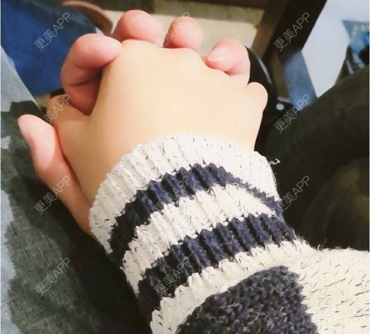 更美 - 露梦华的性腺激活经验 | 杭州 | 性腺激活