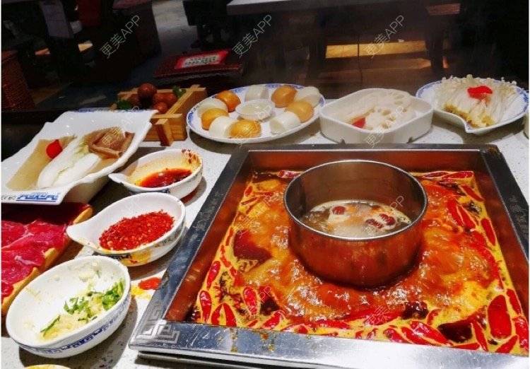 更美 - 露梦华的性腺激活经验 | 杭州 | 性腺激活