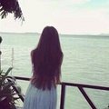 记忆的美