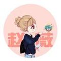 更美用户5ogBUA4Bja