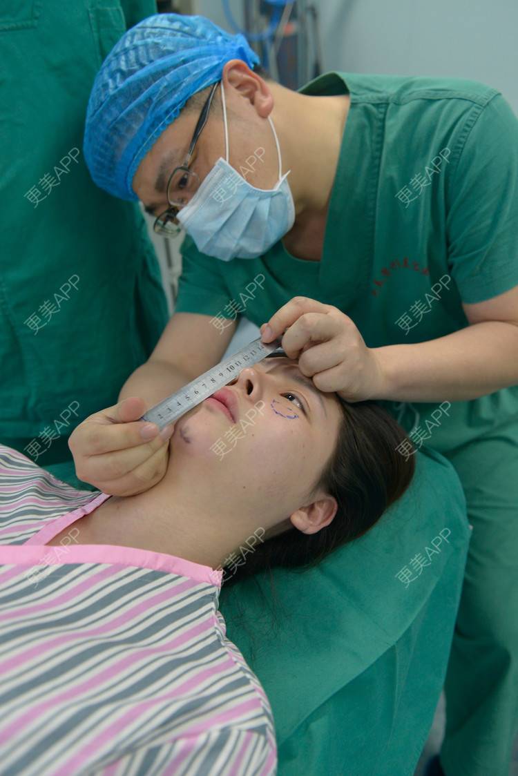 更美 - 如果你知道我知道的硅胶垫下巴经验 | 硅胶垫下巴 | 南宁