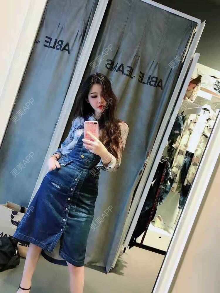 更美 - 如果你知道我知道的硅胶垫下巴经验 | 硅胶垫下巴 | 南宁