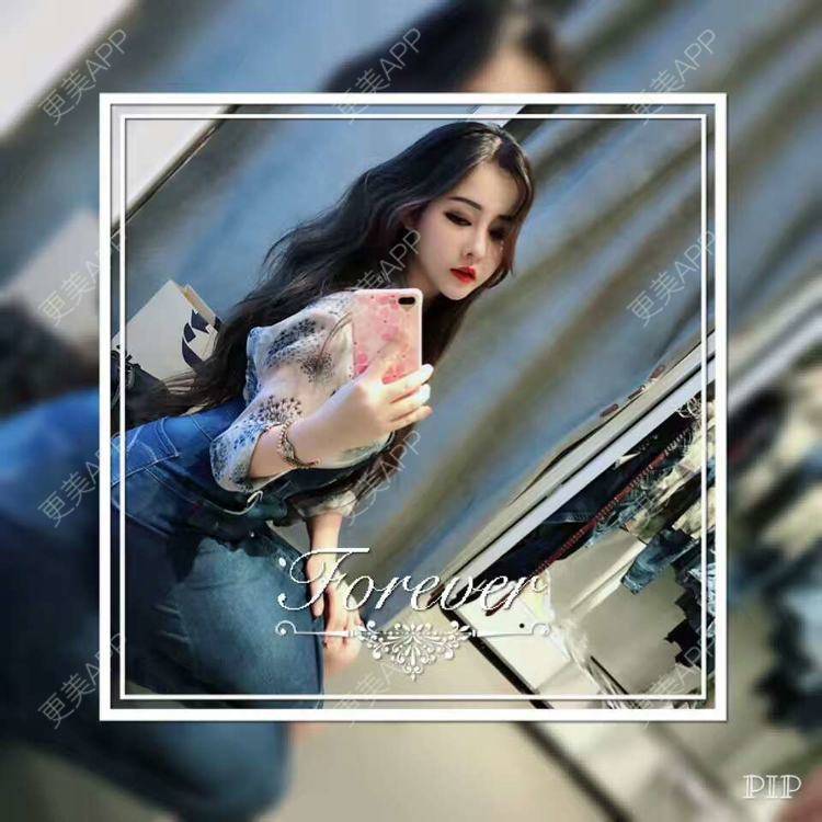 更美 - 如果你知道我知道的硅胶垫下巴经验 | 硅胶垫下巴 | 南宁