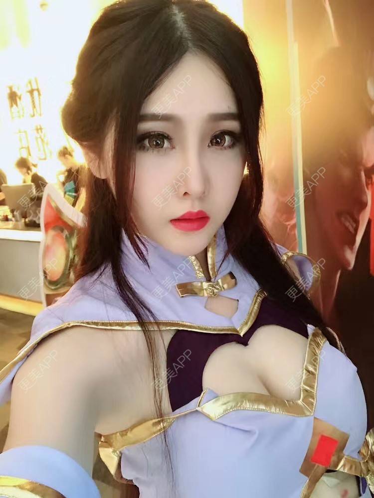 更美 - 如果你知道我知道的硅胶垫下巴经验 | 硅胶垫下巴 | 南宁