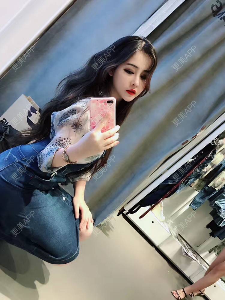 更美 - 如果你知道我知道的硅胶垫下巴经验 | 硅胶垫下巴 | 南宁