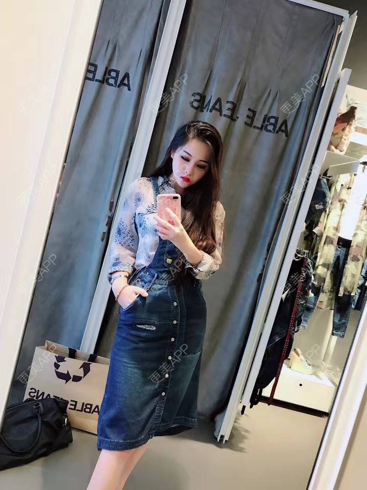 更美 - 如果你知道我知道的硅胶垫下巴经验 | 硅胶垫下巴 | 南宁