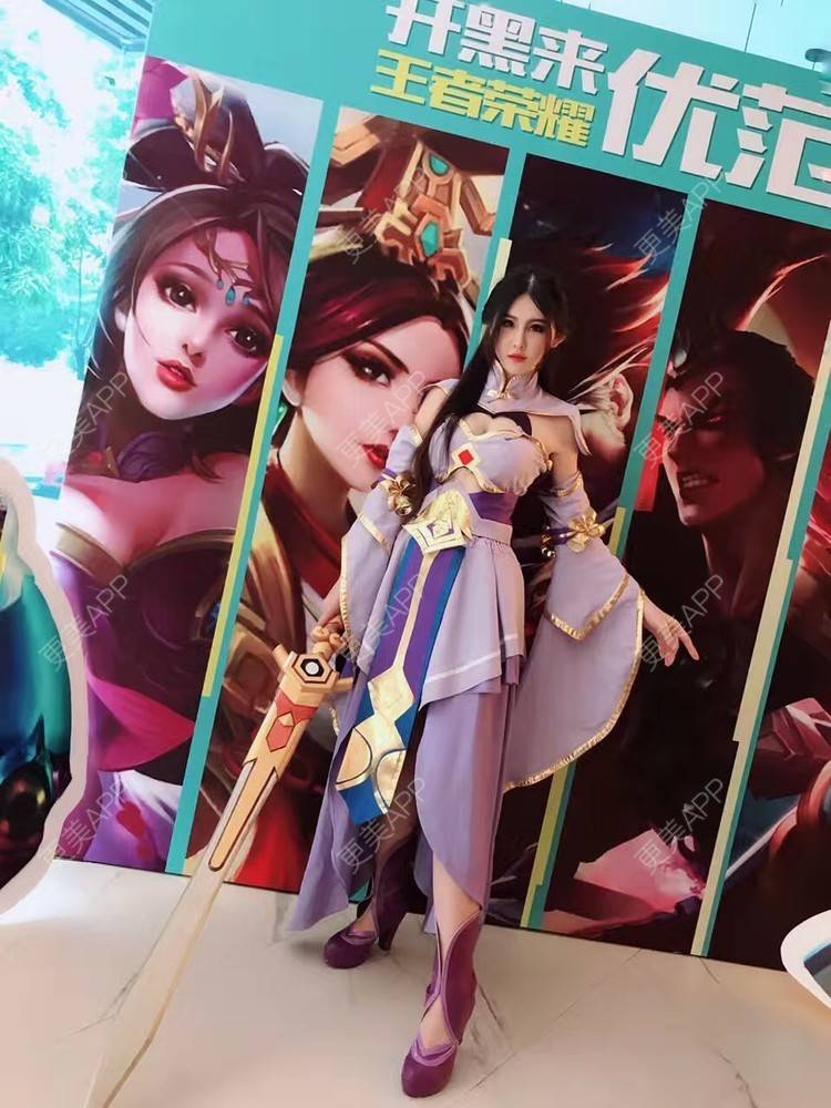 更美 - 如果你知道我知道的硅胶垫下巴经验 | 硅胶垫下巴 | 南宁