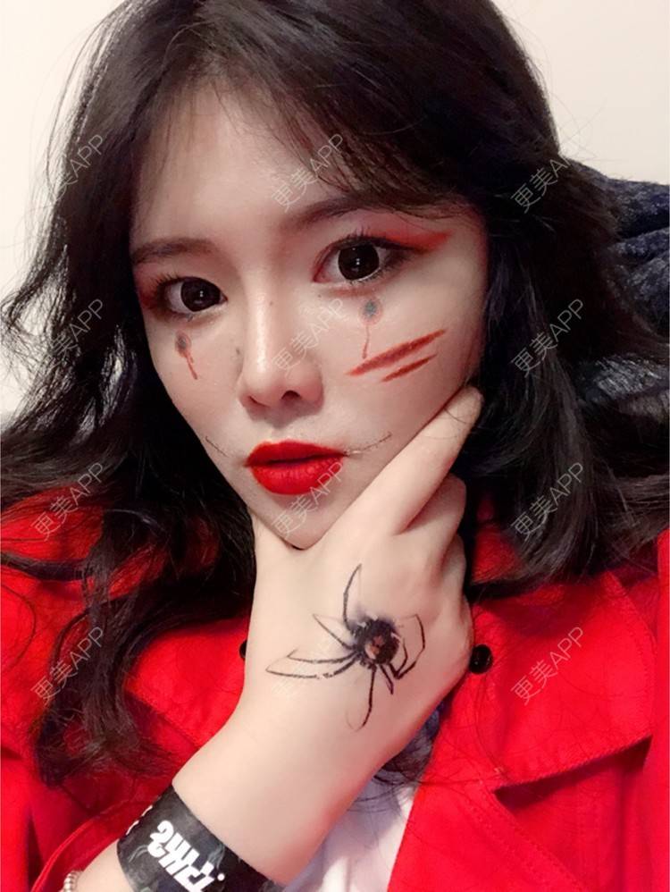 更美 - yuki666的玻尿酸经验 | 深圳 | 像素激光 | 鼻部综合 | 胸部修复 | 杭州 | 武汉 | 玻尿酸