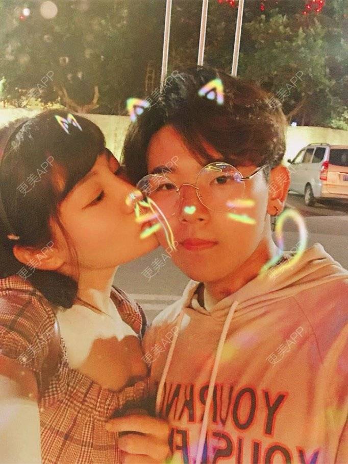 更美 - Kaleidoscope.的隆鼻经验 | 咸阳 | 隆鼻