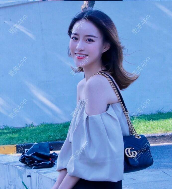 更美 - 秘夜魄的冷光美白经验 | 成都 | 冷光美白