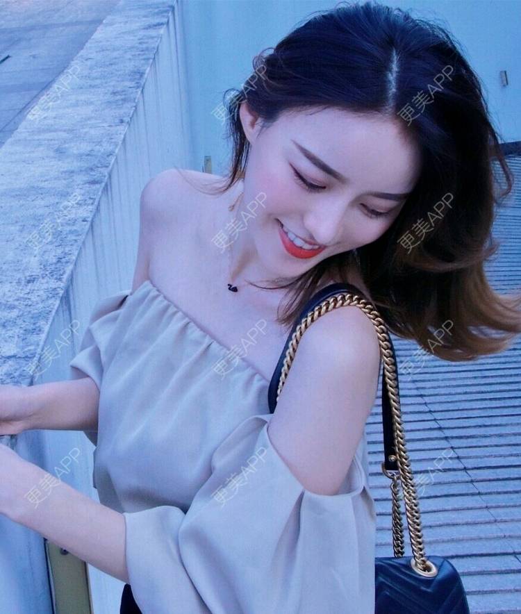 更美 - 秘夜魄的冷光美白经验 | 成都 | 冷光美白