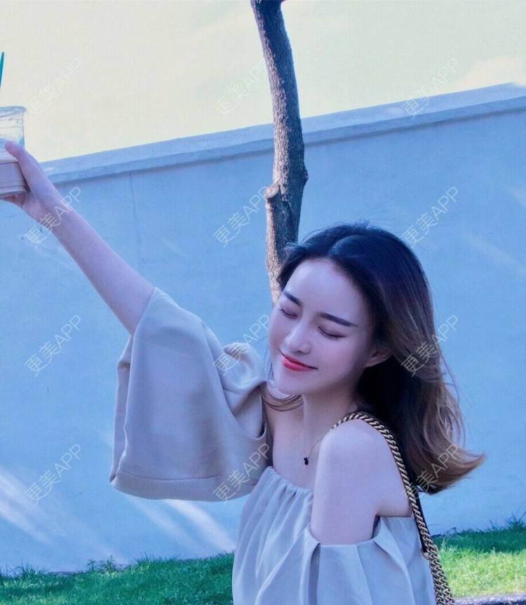 更美 - 秘夜魄的冷光美白经验 | 成都 | 冷光美白