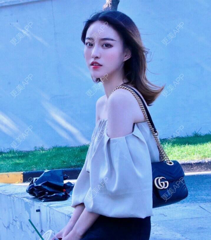 更美 - 秘夜魄的冷光美白经验 | 成都 | 冷光美白