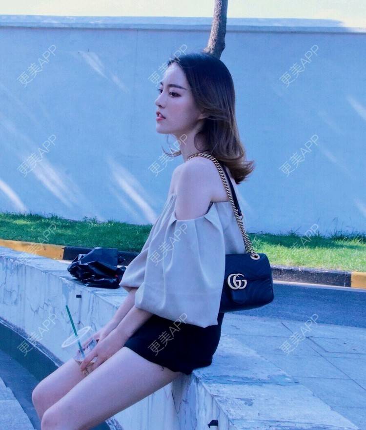 更美 - 秘夜魄的冷光美白经验 | 成都 | 冷光美白