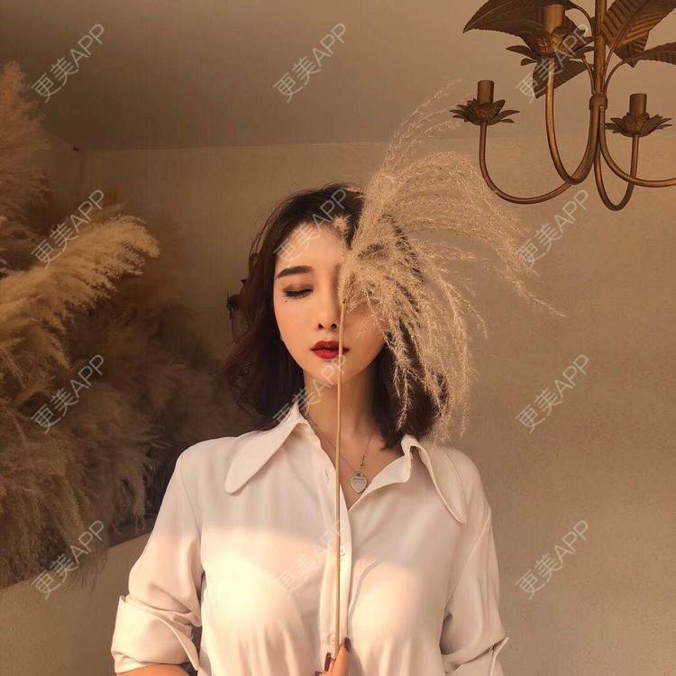更美 - 莹莹D緈諨的鼻部多项经验 | 鼻部多项 | 膨体隆鼻 | 视频日记 | 广州 | 肋软骨隆鼻 | 驼峰鼻矫正 | 鼻形态修复