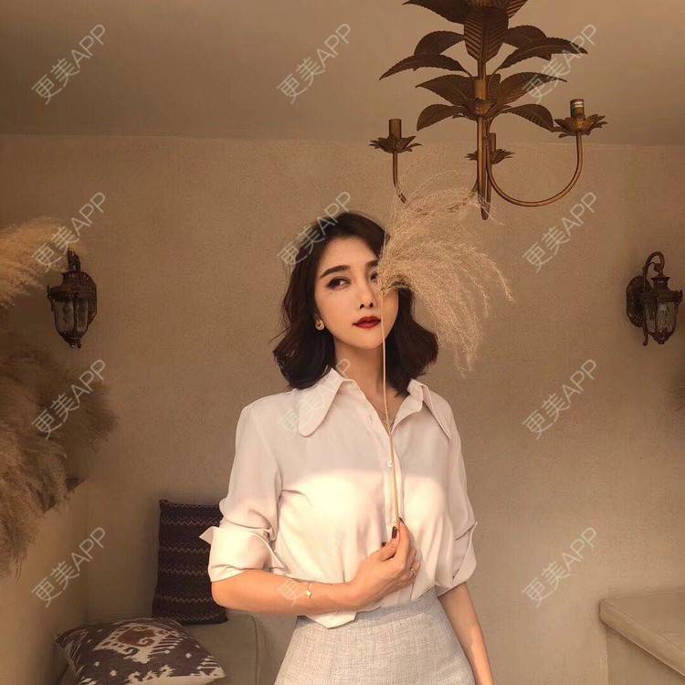 更美 - 莹莹D緈諨的鼻部多项经验 | 鼻部多项 | 膨体隆鼻 | 视频日记 | 广州 | 肋软骨隆鼻 | 驼峰鼻矫正 | 鼻形态修复