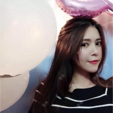 小福多水晶