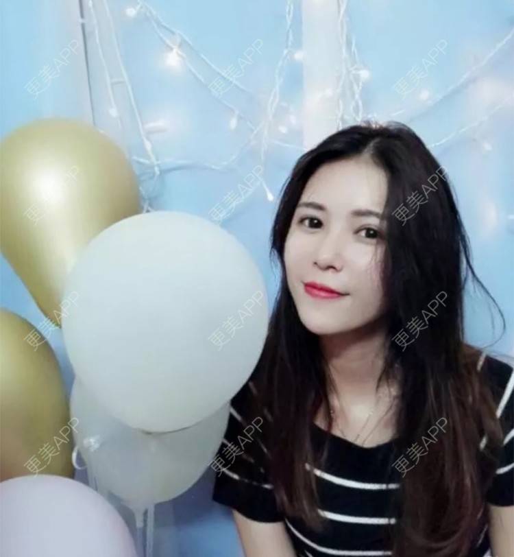 更美 - 小福多水晶的经验 | 西安 | 酒窝成形 | 宁波 | 北京 | 埋线提升 | 定点双眼皮 | 武汉 | 双眼皮 | 上海 | 注射塑形腿部 | 除皱瘦脸 | 乳头内陷矫正 | 广州 | 南昌 | 女性私密 | 深圳 | 吸脂