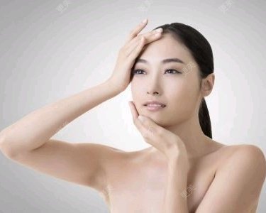 更美研究所