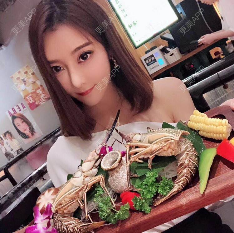 更美 - 莹莹D緈諨的鼻部多项经验 | 视频日记 | 膨体隆鼻 | 隆鼻 | 广州 | 鼻部综合 | 驼峰鼻矫正 | 鼻形态修复 | 鼻部多项