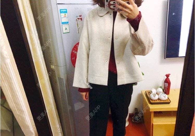 更美 - 露梦华的性腺激活经验 | 杭州 | 性腺激活