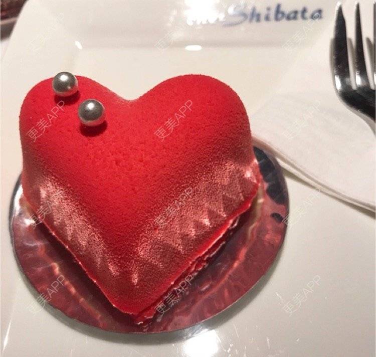 更美 - 露梦华的性腺激活经验 | 杭州 | 性腺激活