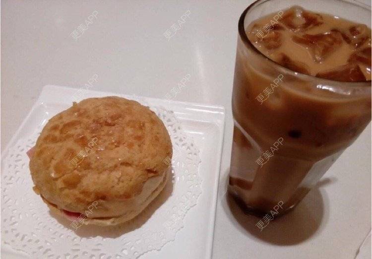 更美 - 露梦华的性腺激活经验 | 杭州 | 性腺激活