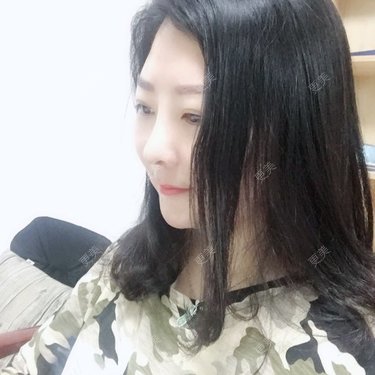更美用户6DhZGpqnCz