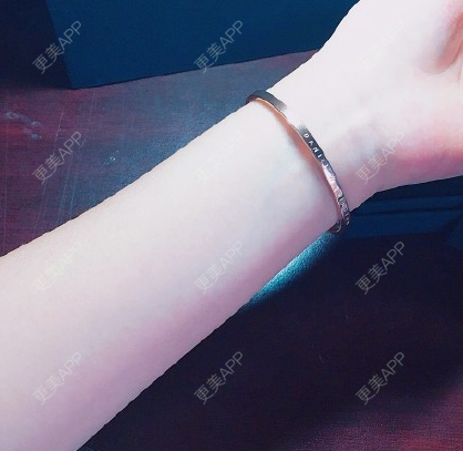 更美 - 小风格呀的手臂脱毛经验 | 手臂脱毛 | 深圳