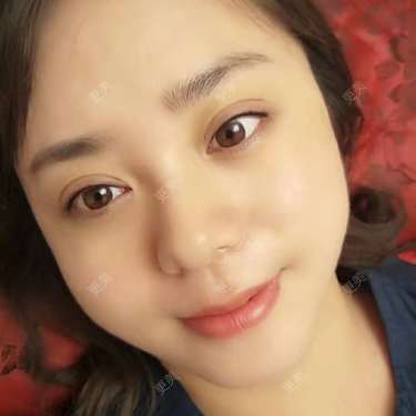 更美用户Y53MssAB87