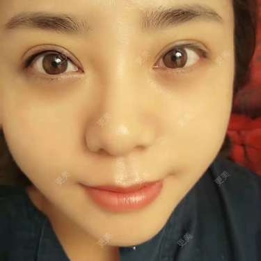 更美用户Y53MssAB87