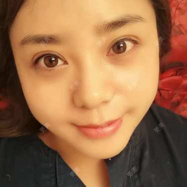 更美用户Y53MssAB87