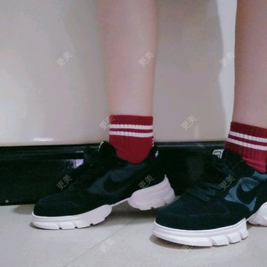 更美用户Iiahfb95rE