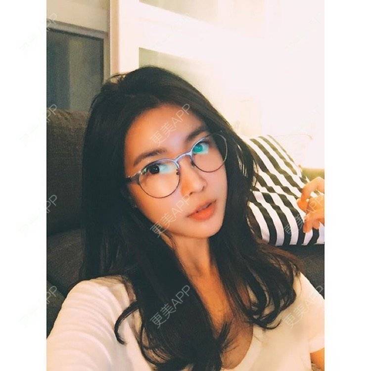 更美 - 更美用户6SEYjuGSWd的小气泡经验 | 丰胸（隆胸） | 西安 | 激光脱毛 | 北京 | 埋线提升 | 水光项目 | 洗牙 | 上海 | 郑州 | 激光淡斑 | 小气泡 | 南京