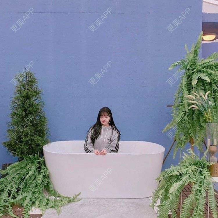 更美 - 更美用户eyOBy9X0PU的经验 | 丰胸（隆胸） | 西安 | 激光脱毛 | 北京 | 埋线提升 | 水光项目 | 除皱 | 上海 | 郑州 | 南京 | 洗牙 | 拔牙 | 小气泡 | 激光淡斑