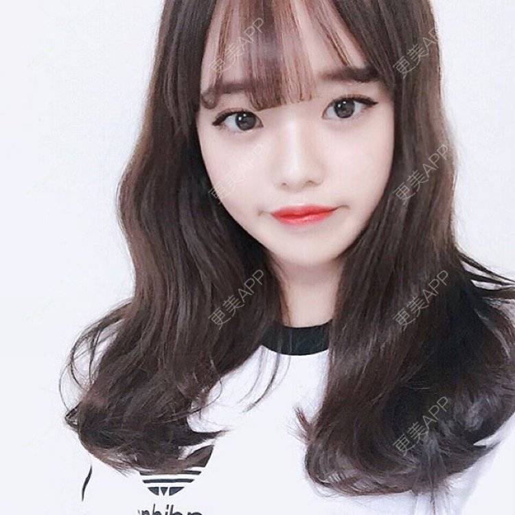 更美 - 更美用户eyOBy9X0PU的经验 | 丰胸（隆胸） | 西安 | 激光脱毛 | 北京 | 埋线提升 | 水光项目 | 除皱 | 上海 | 郑州 | 南京 | 洗牙 | 拔牙 | 小气泡 | 激光淡斑