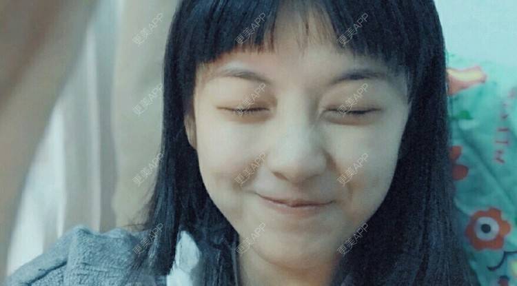 更美 - 春风吹梦的全瓷牙经验 | 成都 | 全瓷牙