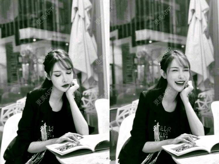 更美 - Abby吴晓辰的埋线提升经验 | 埋线提升 | 视频日记