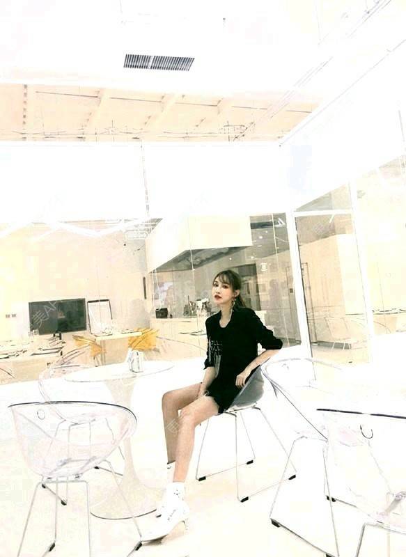 更美 - Abby吴晓辰的埋线提升经验 | 埋线提升 | 视频日记