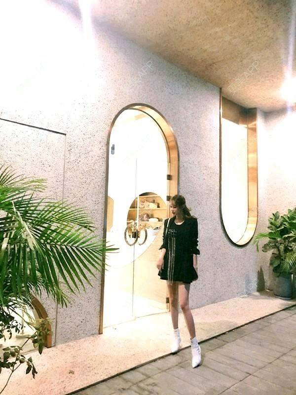 更美 - Abby吴晓辰的埋线提升经验 | 埋线提升 | 视频日记