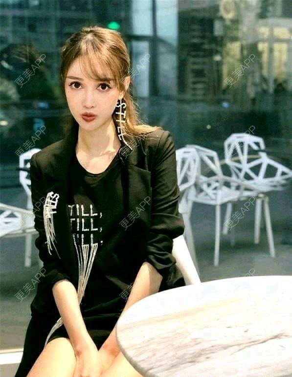 更美 - Abby吴晓辰的埋线提升经验 | 埋线提升 | 视频日记