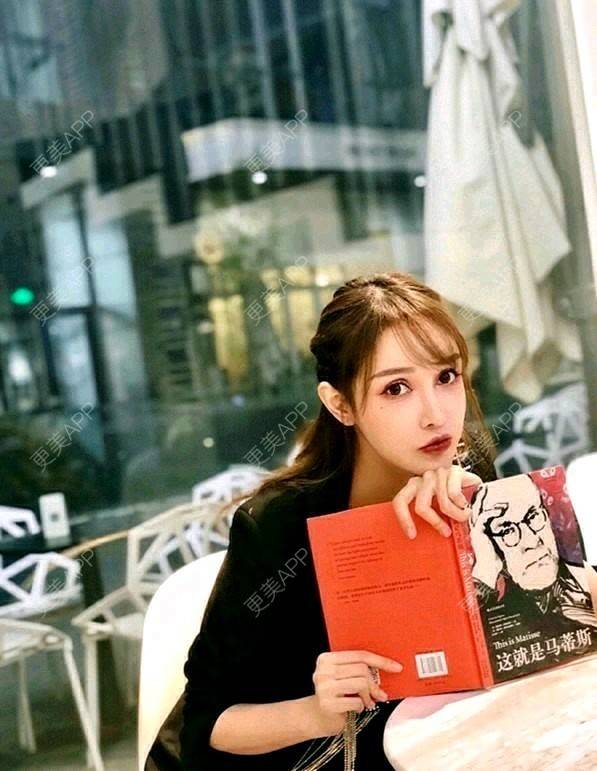 更美 - Abby吴晓辰的埋线提升经验 | 埋线提升 | 视频日记