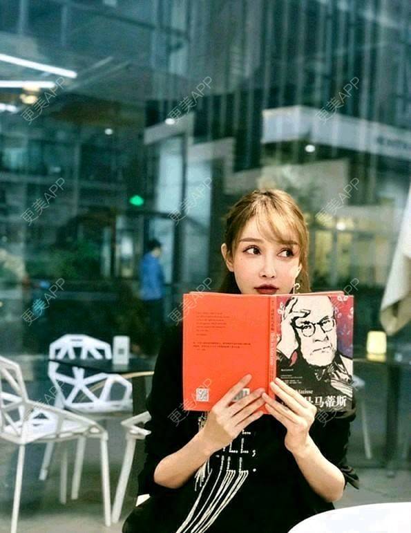 更美 - Abby吴晓辰的埋线提升经验 | 埋线提升 | 视频日记