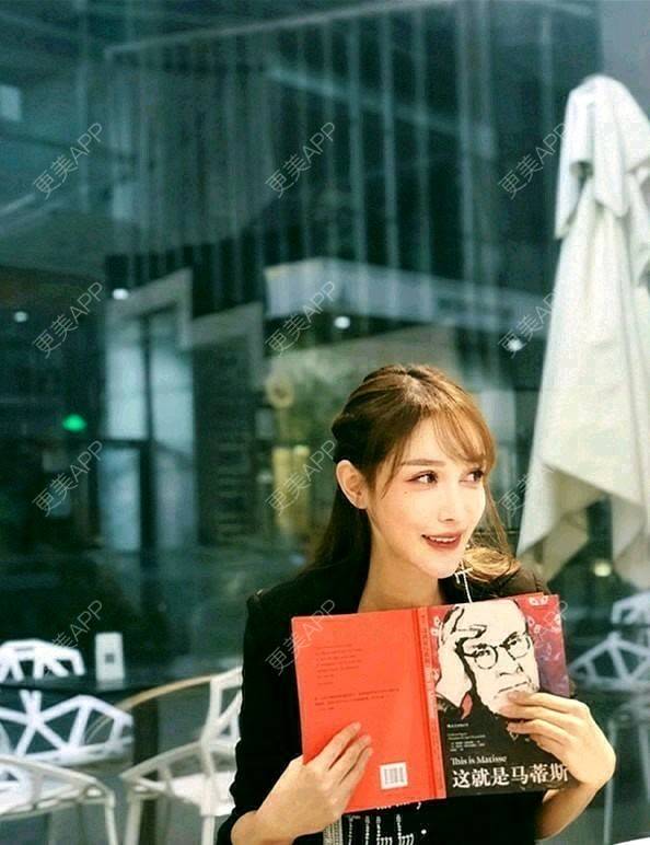 更美 - Abby吴晓辰的埋线提升经验 | 埋线提升 | 视频日记