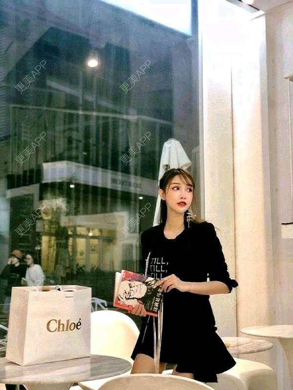 更美 - Abby吴晓辰的埋线提升经验 | 埋线提升 | 视频日记