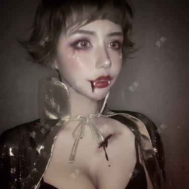 上个世纪祖国的花朵