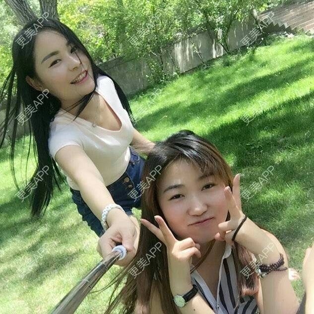 更美 - 爱美的尼雅的除皱瘦脸经验 | 除皱瘦脸 | 邯郸