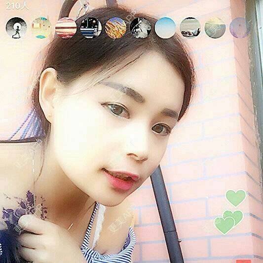 更美 - 爱美的尼雅的除皱瘦脸经验 | 除皱瘦脸 | 邯郸