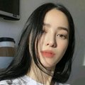 倩倩要做小太阳